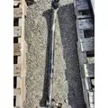 Previous Part Detail 1
